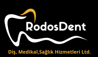 Hakkımızda