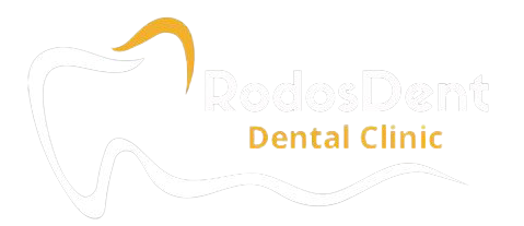 RODOSDENT DİŞ KLİNİĞİ